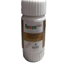 revam-gold-30pcs